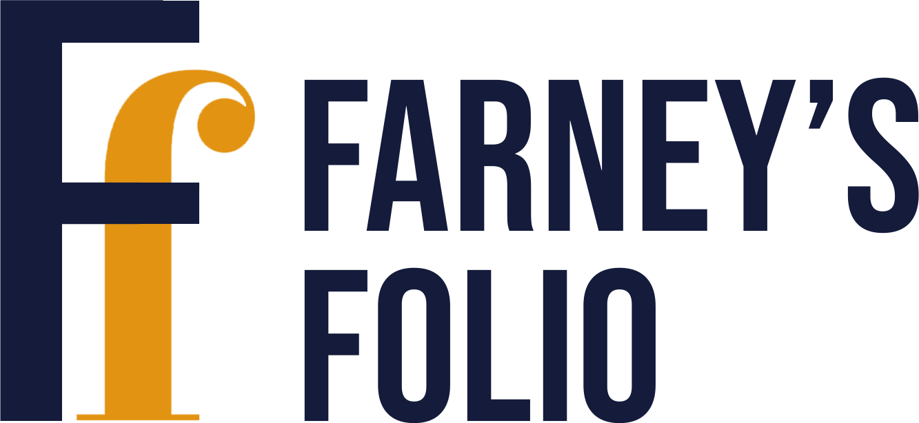 Farney's Folio